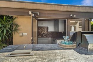 Single Family Residence, 816 13th st, Huntington Beach, CA 92648 - 64