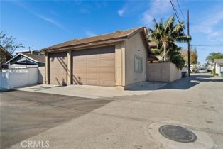 Single Family Residence, 816 13th st, Huntington Beach, CA 92648 - 70