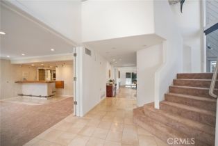 Single Family Residence, 816 13th st, Huntington Beach, CA 92648 - 9