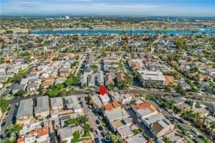 Single Family Residence, 5278 The Toledo, Long Beach, CA 90803 - 34