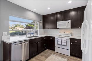 Condominium, 23675 Blue Fin, Laguna Niguel, CA 92677 - 10