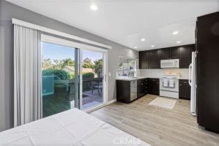 Condominium, 23675 Blue Fin, Laguna Niguel, CA 92677 - 12