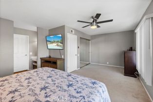 Condominium, 23675 Blue Fin, Laguna Niguel, CA 92677 - 14