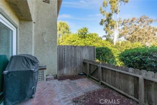 Condominium, 23675 Blue Fin, Laguna Niguel, CA 92677 - 25