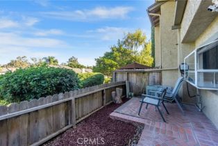 Condominium, 23675 Blue Fin, Laguna Niguel, CA 92677 - 26