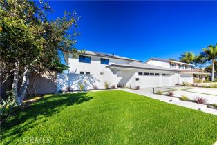 Single Family Residence, 6921 Vista Del Sol dr, Huntington Beach, CA 92647 - 2