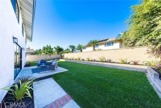 Single Family Residence, 6921 Vista Del Sol dr, Huntington Beach, CA 92647 - 26