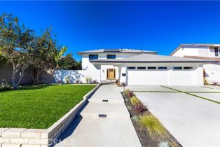 Single Family Residence, 6921 Vista Del Sol dr, Huntington Beach, CA 92647 - 27