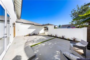 Single Family Residence, 6921 Vista Del Sol dr, Huntington Beach, CA 92647 - 3