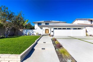 Single Family Residence, 6921 Vista Del Sol DR, Huntington Beach, CA  Huntington Beach, CA 92647