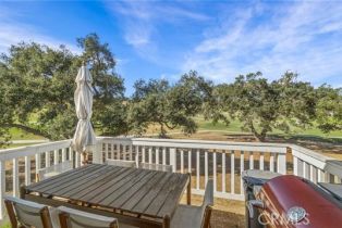 Condominium, 7 Ironwood cir, Coto De Caza, CA 92679 - 10