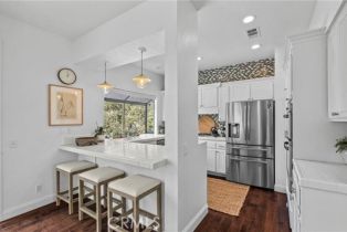 Condominium, 7 Ironwood cir, Coto De Caza, CA 92679 - 11