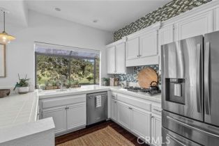 Condominium, 7 Ironwood cir, Coto De Caza, CA 92679 - 13