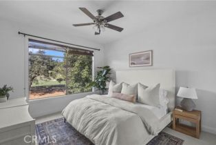 Condominium, 7 Ironwood cir, Coto De Caza, CA 92679 - 19