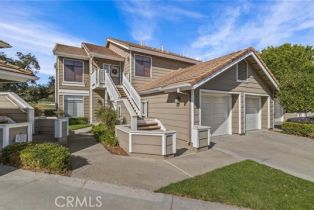 Condominium, 7 Ironwood cir, Coto De Caza, CA 92679 - 2