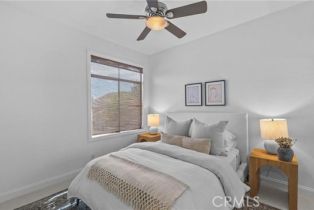 Condominium, 7 Ironwood cir, Coto De Caza, CA 92679 - 21