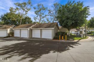 Condominium, 7 Ironwood cir, Coto De Caza, CA 92679 - 22