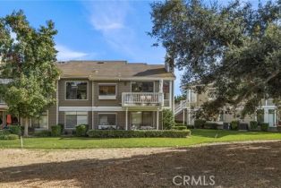 Condominium, 7 Ironwood cir, Coto De Caza, CA 92679 - 23