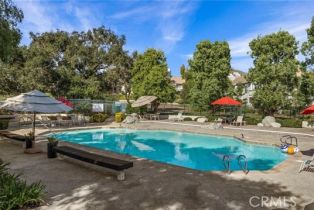 Condominium, 7 Ironwood cir, Coto De Caza, CA 92679 - 24