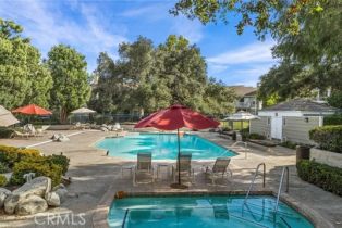 Condominium, 7 Ironwood cir, Coto De Caza, CA 92679 - 25