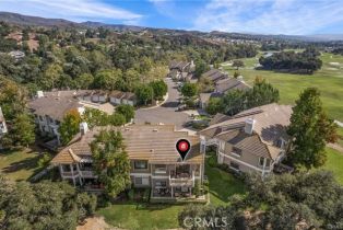 Condominium, 7 Ironwood cir, Coto De Caza, CA 92679 - 26