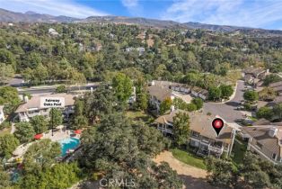 Condominium, 7 Ironwood cir, Coto De Caza, CA 92679 - 27