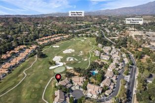 Condominium, 7 Ironwood cir, Coto De Caza, CA 92679 - 28