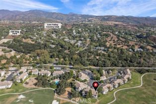 Condominium, 7 Ironwood cir, Coto De Caza, CA 92679 - 29