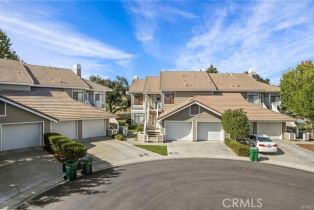 Condominium, 7 Ironwood cir, Coto De Caza, CA 92679 - 3