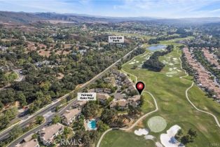 Condominium, 7 Ironwood cir, Coto De Caza, CA 92679 - 30