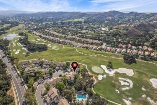 Condominium, 7 Ironwood cir, Coto De Caza, CA 92679 - 31