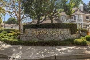 Condominium, 7 Ironwood cir, Coto De Caza, CA 92679 - 32