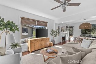 Condominium, 7 Ironwood cir, Coto De Caza, CA 92679 - 5