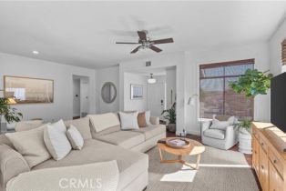 Condominium, 7 Ironwood cir, Coto De Caza, CA 92679 - 6