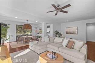 Condominium, 7 Ironwood cir, Coto De Caza, CA 92679 - 7