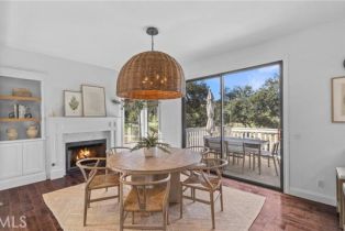 Condominium, 7 Ironwood cir, Coto De Caza, CA 92679 - 9