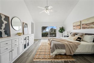 Single Family Residence, 3009 Calle Juarez, San Clemente, CA 92673 - 18