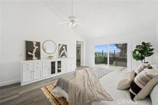 Single Family Residence, 3009 Calle Juarez, San Clemente, CA 92673 - 19