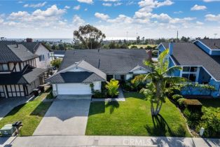 Single Family Residence, 3009 Calle Juarez, San Clemente, CA 92673 - 2