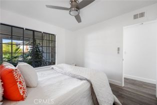 Single Family Residence, 3009 Calle Juarez, San Clemente, CA 92673 - 24