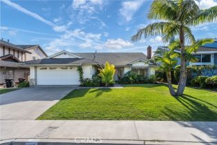 Single Family Residence, 3009 Calle Juarez, San Clemente, CA 92673 - 3