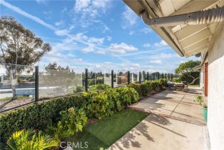 Single Family Residence, 3009 Calle Juarez, San Clemente, CA 92673 - 30