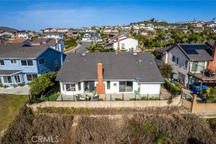 Single Family Residence, 3009 Calle Juarez, San Clemente, CA 92673 - 35