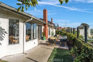 Single Family Residence, 3009 Calle Juarez, San Clemente, CA 92673 - 36