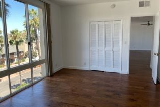 Condominium, 850 Ocean blvd, Long Beach, CA 90802 - 10