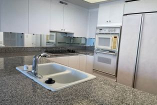 Condominium, 850 Ocean blvd, Long Beach, CA 90802 - 14