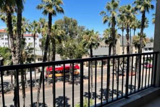 Condominium, 850 Ocean blvd, Long Beach, CA 90802 - 2