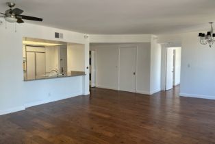 Condominium, 850 Ocean blvd, Long Beach, CA 90802 - 3