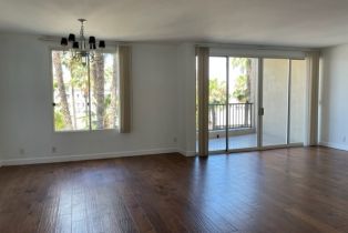 Condominium, 850 Ocean blvd, Long Beach, CA 90802 - 4