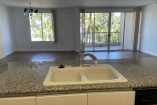 Condominium, 850 Ocean blvd, Long Beach, CA 90802 - 7